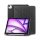 Etui do tableta TECH-PROTECT SmartCase Pen Origami do iPad Air 13" Black 5906302308682
